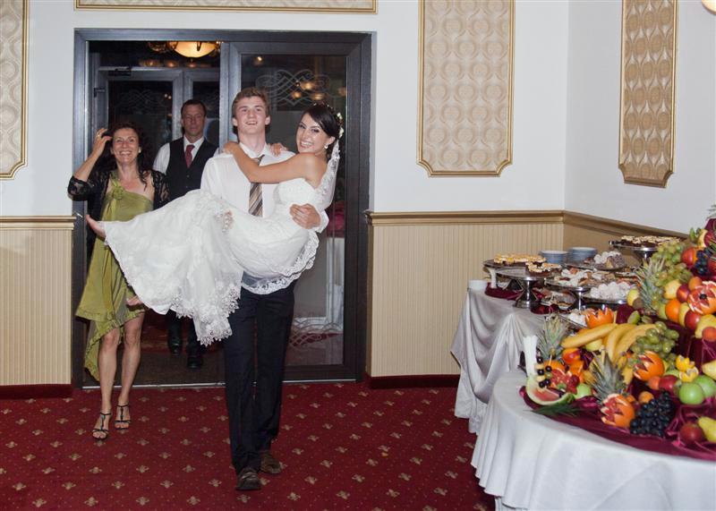 198 - Nunta Nicoleta si Andrei - 23 August 2014 (Medium).jpg